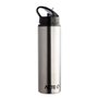 Squeeze Acte 750ml Unissex C36