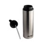 Squeeze Acte 750ml Unissex C36