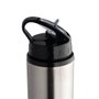 Squeeze Acte 750ml Unissex C36