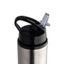 Squeeze Acte 750ml Unissex C36