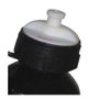 Squeeze Acte Sports Alumínio 500 ml Unissex C5