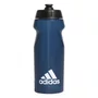 Squeeze Adidas Performance 500ml Unissex HT3523