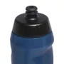 Squeeze Adidas Performance 500ml Unissex HT3523