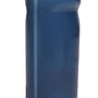 Squeeze Adidas Performance 500ml Unissex HT3523