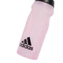 Squeeze Adidas Performance 500ml Unissex JX0460