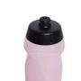 Squeeze Adidas Performance 500ml Unissex JX0460