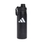 Squeeze Adidas Performance 600Ml Unissex KC6412