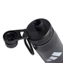 Squeeze Adidas Performance 600Ml Unissex KC6412