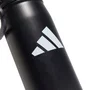 Squeeze Adidas Performance 600Ml Unissex KC6412