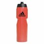 Squeeze Adidas Performance 750 ML Unissex HT3519