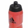 Squeeze Adidas Performance 750 ML Unissex HT3519