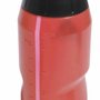 Squeeze Adidas Performance 750 ML Unissex HT3519