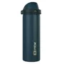 Squeeze Nautika Isomax Straw 710ml Unissex 301341-AZ