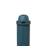 Squeeze Nautika Isomax Straw 710ml Unissex 301341-AZ