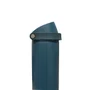 Squeeze Nautika Isomax Straw 710ml Unissex 301341-AZ