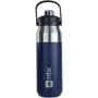 Squeeze Nautika Térmica Isomax 1L Unissex 301358-AZ