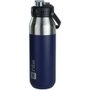 Squeeze Nautika Térmica Isomax 1L Unissex 301358-AZ