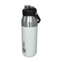 Squeeze Nautika Térmica Isomax 1L Unissex 301358-BC