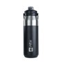 Squeeze Nautika Térmica Isomax 1L Unissex 301358-PR