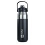 Squeeze Nautika Térmica Isomax 1L Unissex 301358-PR