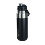 Squeeze Nautika Térmica Isomax 1L Unissex 301358-PR