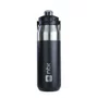 Squeeze Nautika Térmica Isomax 1L Unissex 301358-PRPR