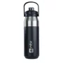 Squeeze Nautika Térmica Isomax 1L Unissex 301358-PRPR