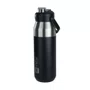 Squeeze Nautika Térmica Isomax 1L Unissex 301358-PRPR