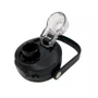 Squeeze Nautika Térmica Isomax 1L Unissex 301358-PRPR