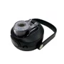 Squeeze Nautika Térmica Isomax 1L Unissex 301358-PRPR
