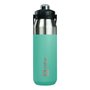 Squeeze Nautika Térmica Isomax 1L Unissex 301358-VD
