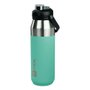 Squeeze Nautika Térmica Isomax 1L Unissex 301358-VD