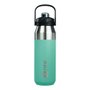 Squeeze Nautika Térmica Isomax 1L Unissex 301358-VD