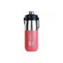Squeeze Nautika Térmica Isomax 550ML Unissex 301356-PINK