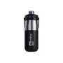 Squeeze Nautika Termica Isomax 550ML Unissex 301356-PR