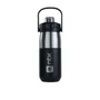 Squeeze Nautika Termica Isomax 550ML Unissex 301356-PR