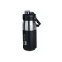 Squeeze Nautika Termica Isomax 550ML Unissex 301356-PR
