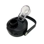 Squeeze Nautika Termica Isomax 550ML Unissex 301356-PR