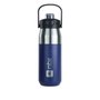 Squeeze Nautika Térmica Isomax 750ml Unissex 301357-AZ