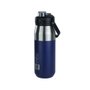 Squeeze Nautika Térmica Isomax 750ml Unissex 301357-AZ