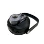 Squeeze Nautika Térmica Isomax 750ml Unissex 301357-AZ