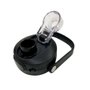 Squeeze Nautika Térmica Isomax 750ml Unissex 301357-AZ