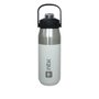 Squeeze Nautika Térmica Isomax 750ml Unissex 301357-BC