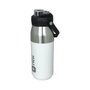 Squeeze Nautika Térmica Isomax 750ml Unissex 301357-BC