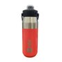 Squeeze Nautika Térmica Isomax 750ml Unissex 301357-PINK