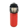 Squeeze Nautika Térmica Isomax 750ml Unissex 301357-PINK