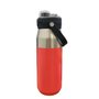 Squeeze Nautika Térmica Isomax 750ml Unissex 301357-PINK