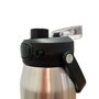 Squeeze Nautika Térmica Isomax 750ml Unissex 301357-PINK