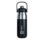 Squeeze Nautika Térmica Isomax 750ml Unissex 301357-PR