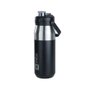 Squeeze Nautika Térmica Isomax 750ml Unissex 301357-PR